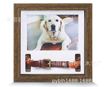 32dd9c68f7e75d8b79f6800c3c3b6a54