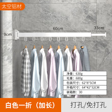 312512de408dd1a0101256773cc260c7