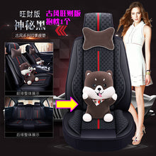 8b424de812eb502ac3b51c4ca9ba3dba