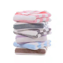 968079bac81bce69fd771b721837a260