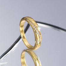 9833f336d3f8fa8492b7079bbce0e816