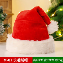 3b3bdbf31484c19afad4c90280a91026
