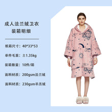bcbc9da97cd8a53d20ffdc200e53ff47