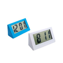 72dbacea8671f1bf6efd22ec380e0773