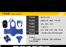 4eb985607a61c4861bfc067d62396194