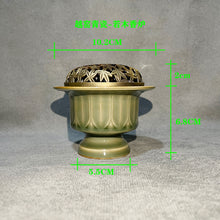 01651b629448aadaf6462fabb9e3aa78