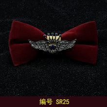 7d2bf50391986c422a48df7c2f2fbc25
