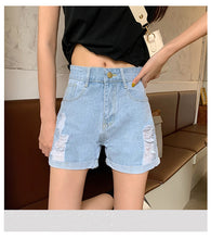 1db26c49103adecd201080d9e4fb142e