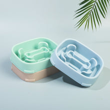 2cdf8582bb1e89c6497405e31b6fc5c3