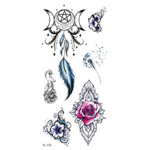 b17ed99ad4e3115a030baafbb05ae02b