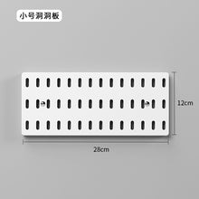 d56ab3c6725585235b2300c5278cfd96