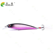 18f65d74f6213442894a1994ae87ca01