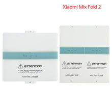 bc7e74e14aeb8e32d712e92069992d3e