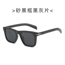 d4cd7a901d7f92001575d1eeae1436c9
