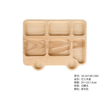 e9c9885a25c188c0e0592306ef1a0462