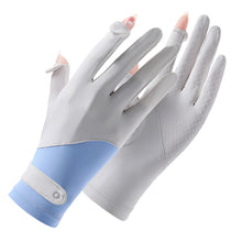 8b3b310d89ee250f0de17c518b468625