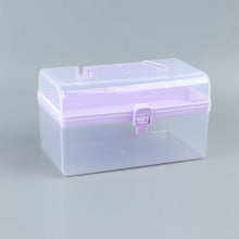 dfd382f1d02f54905e6b346e41c1bf85