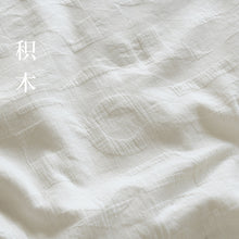 be9d6e04580a32e77c13fc8aa8ca44a5