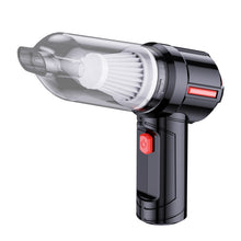 fd95dc3dec28c8698fc07215574c38ca