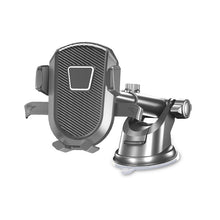 5204ae30bad55ec8f46c61a955c49a69