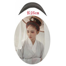 671d70c3fe1daccee8ab16db59ee18bc