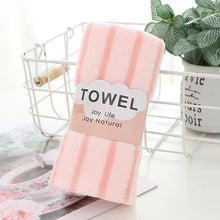 89206fa95081d24753b37e3f83d5a628