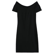 f65e0165f89235a239e04fc5a19440ba
