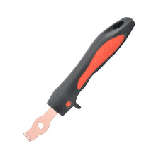 0bde7705f5b0b0455da4c0ddf4f8ee55