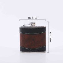 586914a6228c49fee9a2e4830246c0f1