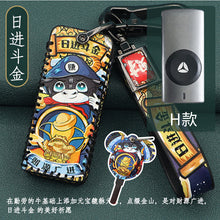 0b17ce633a208ea319a97a987888ca26