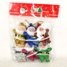 f13ff4deb7a4ccf99fe10d64d159882c