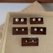 303dfac83650e927750dff78e4244cd4