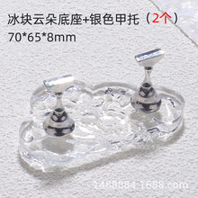 763c25f50e0fb957e98f5411f506e884