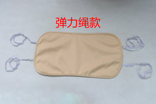 c1cd7f52dd3d35a798df4591867efc15