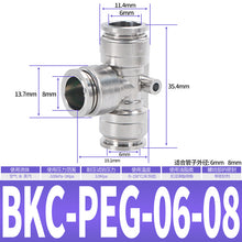 a80d109278f94a47cc1ef8b94356dcde