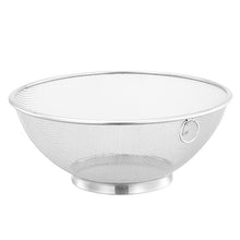 b49cf4a29c81b9274ccecc9debd4d517