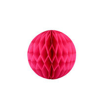 3e0876101d107de3d7799c7fd5f18acc