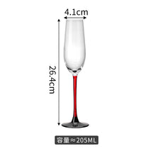 2ee7788cb92b77b9519cb1318bd3561b