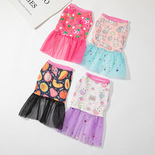f4140cb4a55726aa8fda04994a7febec