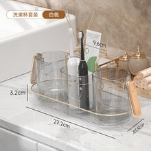 05250f5f96781d8da5f9f03f082ee5a1