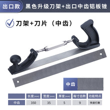 20fb4295b1a02cf11d0adb244f098d1e