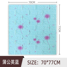 9052cba7201a211aaeac5fccb58f1841