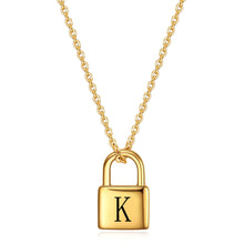 8cf26eb85e0e91bc682a80544c2bd3b2
