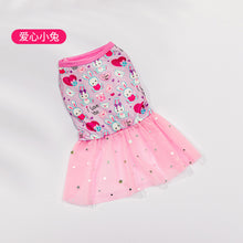 3446bebe4f36c6c01df10147f4a98d7d