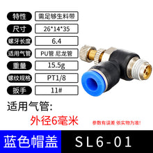 d305d81c02a2f5c7d9fb8a67ec3c07c6