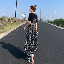 733ce64667b66eef05d7ef422595b3e4