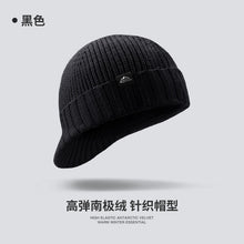 53b3137818dff31b6cb310a5c9dd7dcb