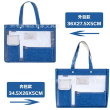 cfb94179de8fa8e1ff627517b117160b
