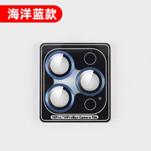 0af2930b8054a2e83cc98b850d02e6e9