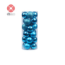 6a76dd3f822e812d596e7dc9738a8a50